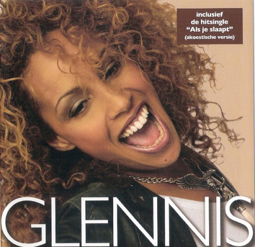 Glennis