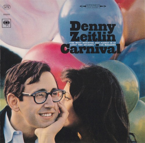 Carnival