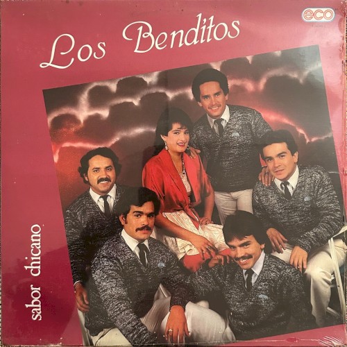 Sabor chicano