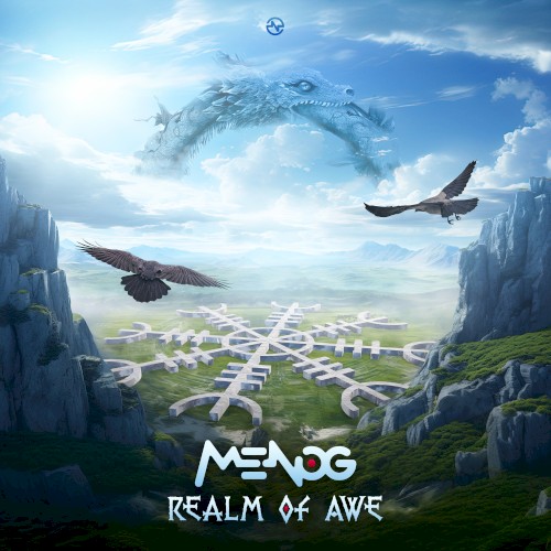 Realm of Awe