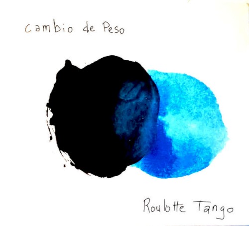 Cambio de Peso