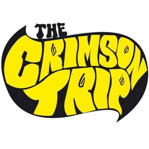 The Crimson Trip