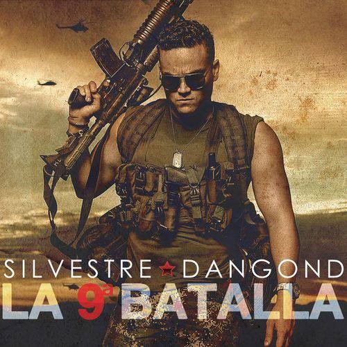 La 9ª batalla
