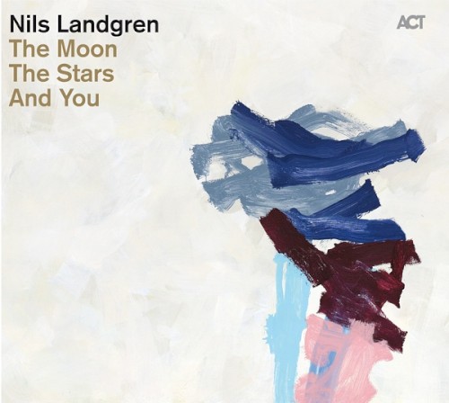 The Moon, the Stars and you