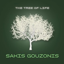 The Tree of Life