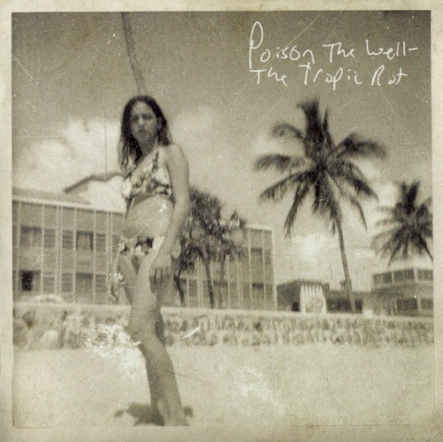 The Tropic Rot