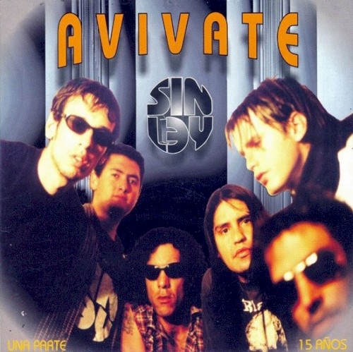Avivate (una parte)
