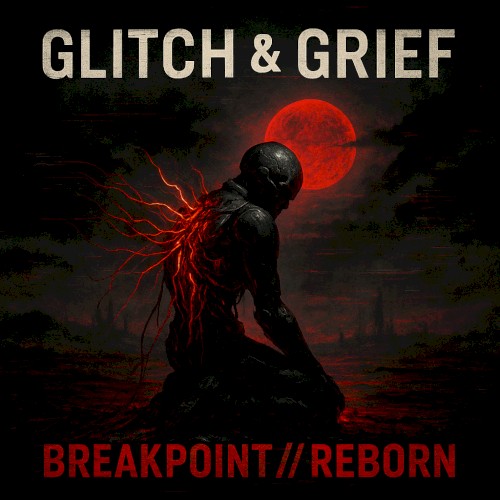 BREAKPOINT//REBORN