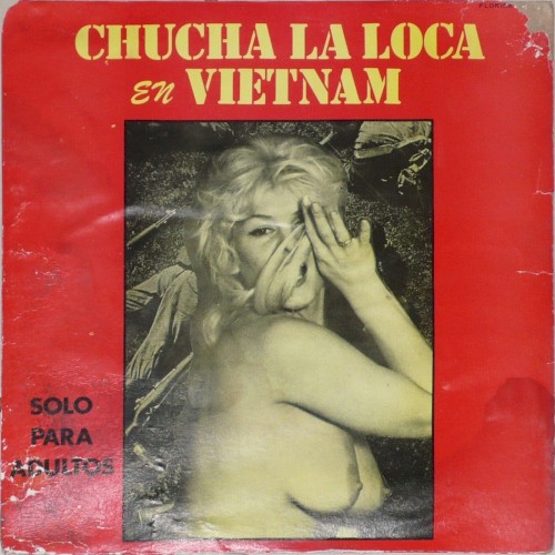 En Vietnam