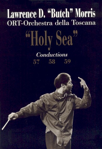 Holy Sea: Conductions 57, 58, 59