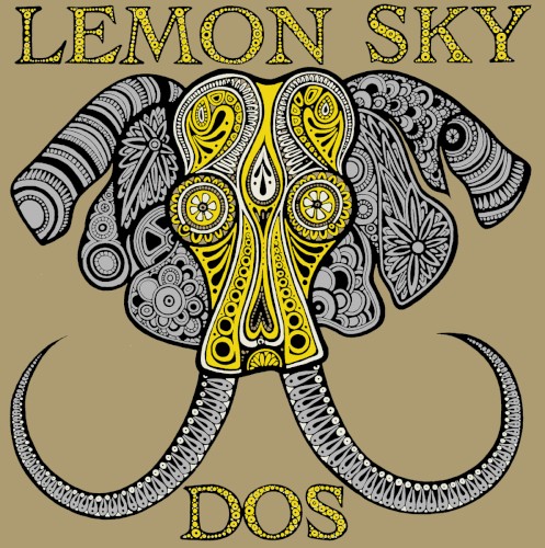 Dos