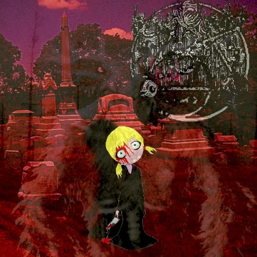 ⠠⠎⠕⠝⠛ ⠕⠋ ⠞⠓⠑ ⠠⠺⠑⠝⠙⠊⠛⠕