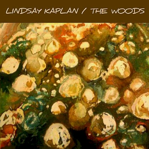 The Woods