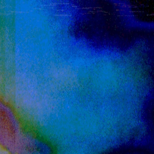 Eternity+