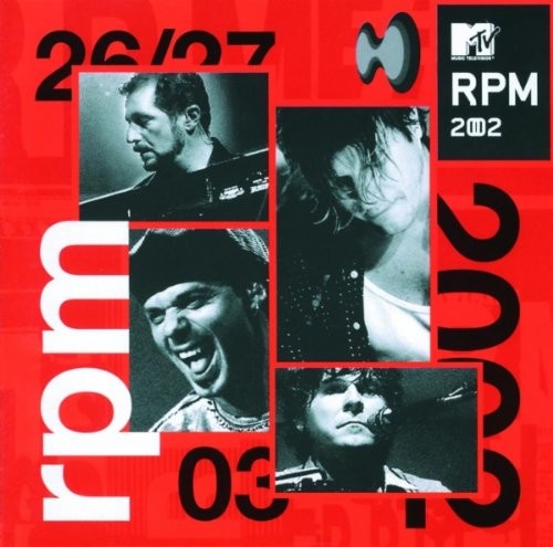 MTV 2002