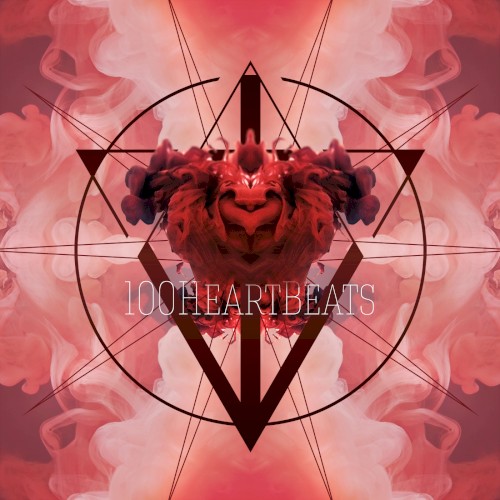 100HeartBeats