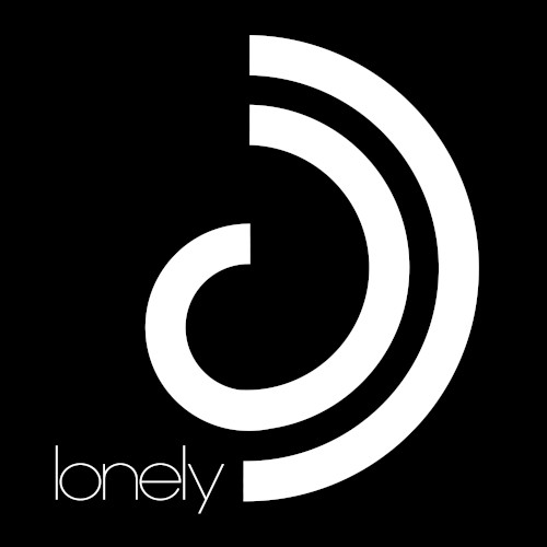 Alonely