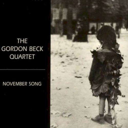 November Song