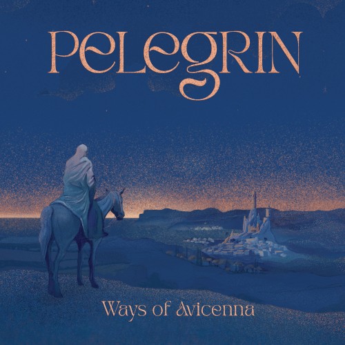 Ways of Avicenna
