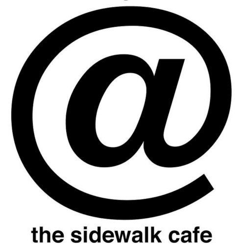 Live @ Sidewalk (August 2010)