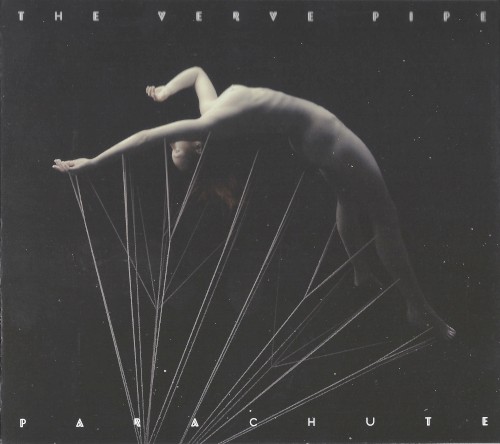 Parachute