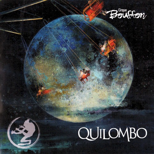 Quilombo