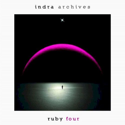 Archives: Ruby Four