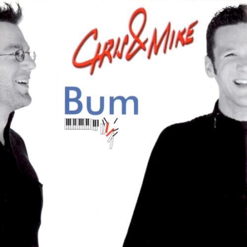 Bum