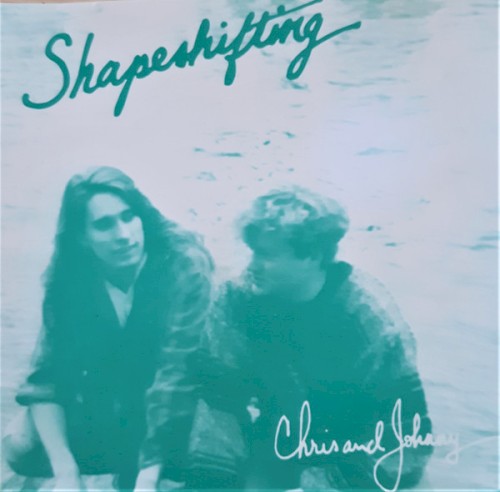 Shapeshifting