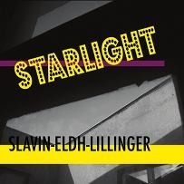 Starlight