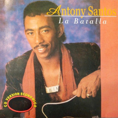 La batalla