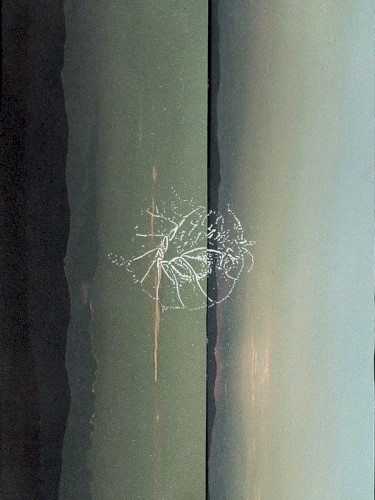 Espaces Sonores II