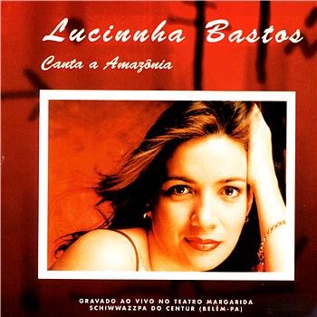 Canta Amazônia