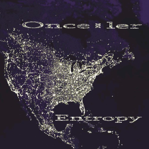 Entropy