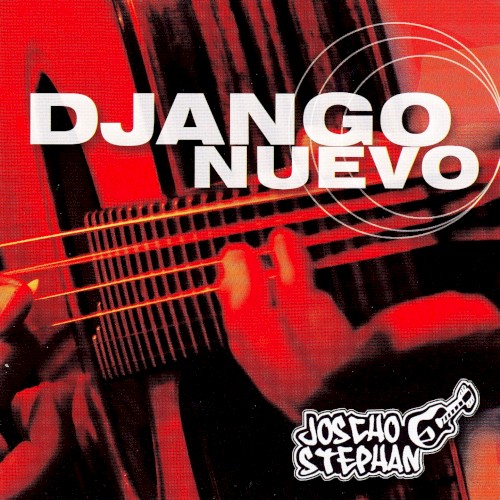 Django Nuevo