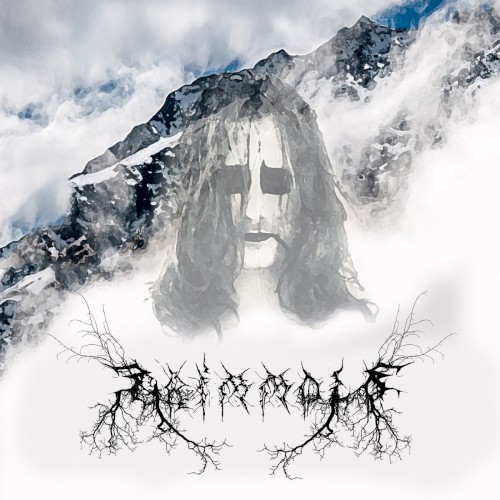 Mør