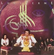 Luciferme