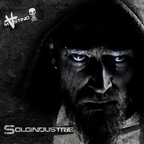 Soloindustrie