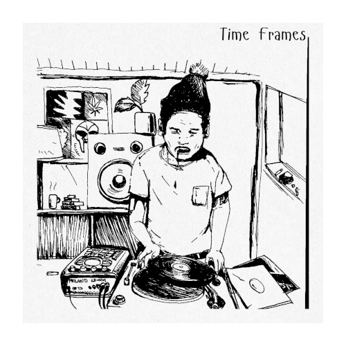 Time Frames