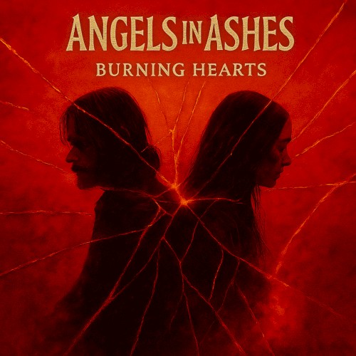 Burning Hearts