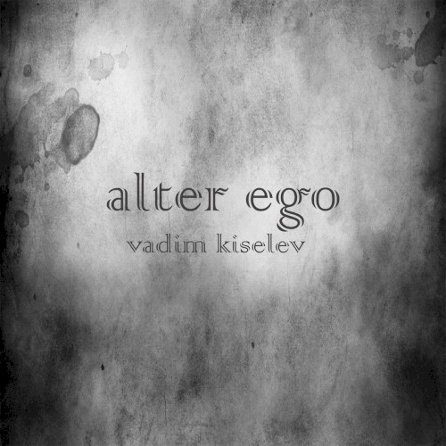 Alter Ego