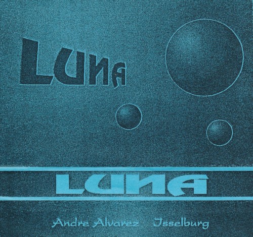 Luna
