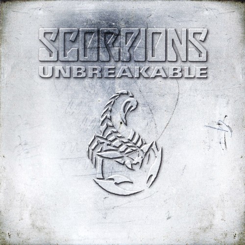 Unbreakable
