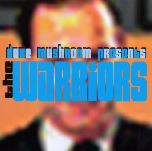 The Warriors