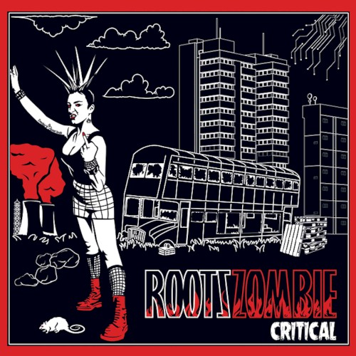 Critical