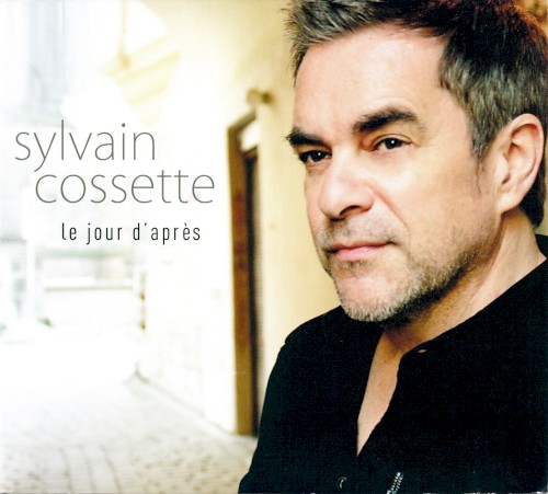 Le jour d'après