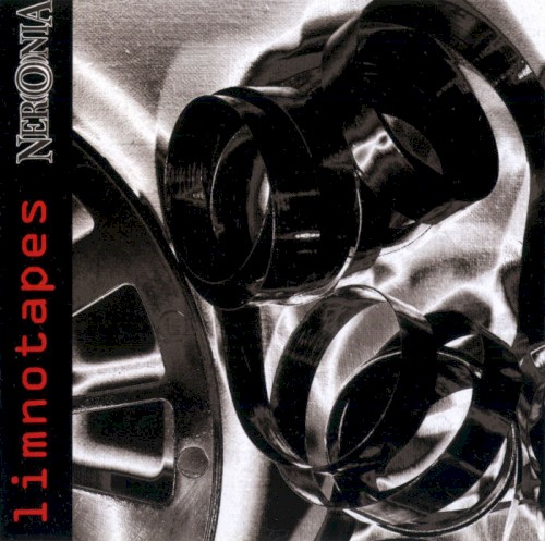 Limnotapes