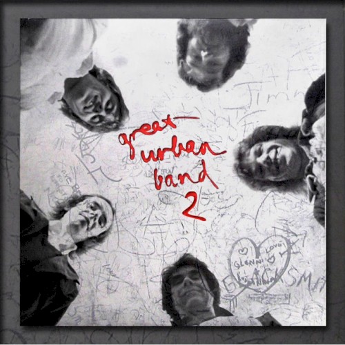 Great Urban Band 2