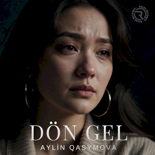 Dön Gel