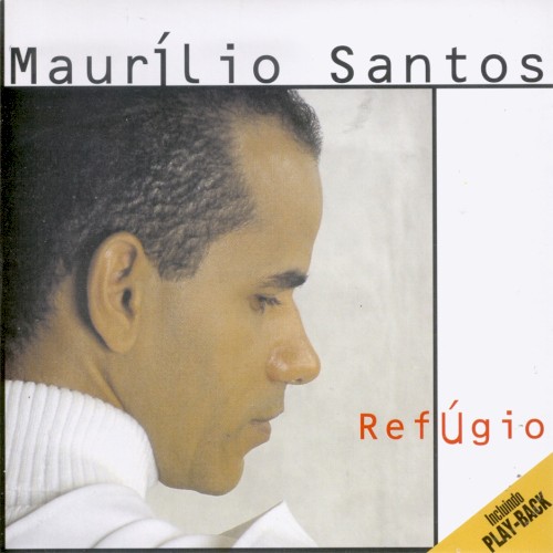 Refúgio